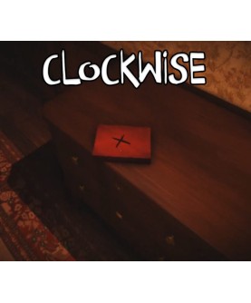 Clockwise Steam Key GLOBAL